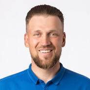 rud001 - steam id 76561199087312249