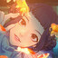 ☆ Nayru Liebheart ☆
