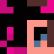 Hesam8810k | EasySkins com