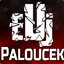 Paloucek