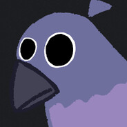 Fat Pigeon's avatar
