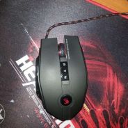 ----√\----.dll^----√\----