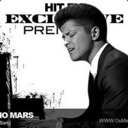 [歇了比荡] 姜太公