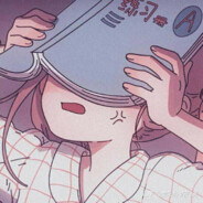 熊博士屁屁