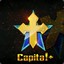 CPT.Capita!+