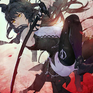 阿尼亚没有滋蹦好寂寞