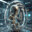extra chrome-osome fetus