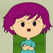 翻斗花园顶级喷子