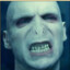 LDR_Voldemort