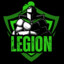 Legion-7