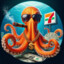 OctopusKraze