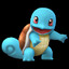 Chamander