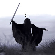 ヅ [OnI-ChaN] FreSH[x]☪