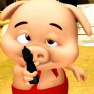 我的眼睛就是尺