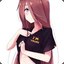 _bloody_skys_