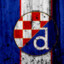 LukaG2