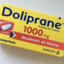 Doliprane