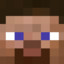 HEROBRINE