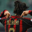 INZAGHI