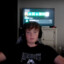 Neithertree