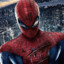 Spider Man
