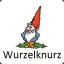 Wurzelknurz