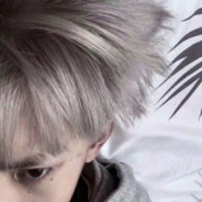 一起去喝奶茶吗