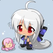 HaKu