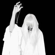 інклюзивний юнак