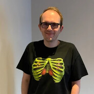 Avatar snapshot