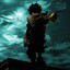 Deku