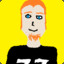 GIGAlex6