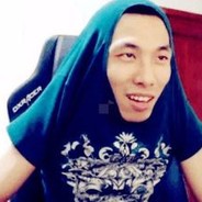 窝窝头！一块钱4个