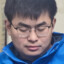 三局丝状疣携带者