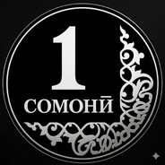 Coin Steam avatar