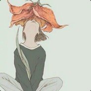 关于我上班摸鱼被老板抓包