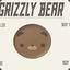 GrizzlyBear