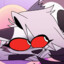 Hellhound