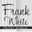 Frank White