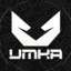 Umka--