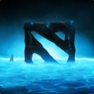 不是桂，是假发