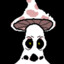 POU   :)