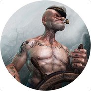 XJIoII