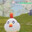 crunchingfist Steam avatar