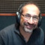 Fabian de FM La Patriada