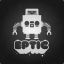 Eptic