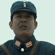 358团快枪手钱伯钧