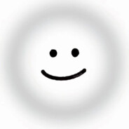 别管了我在梦游