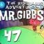 gibbs47