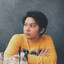 rfy.fang
